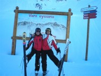 /album/kmk-a-alpy-francie/alpy-francie-031-jpg/